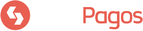 DataPagos